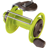 SALVIMAR MINI REEL 50 REEL