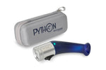 TORCIA RICARICABILE BESTDIVERS PYTHON