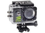 ACTION CAM SUBACQUEA NILOX XFIGHT