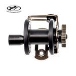 SALVIMAR MINI REEL 50 REEL