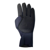 CRESSI ULTRA STRETCH 2.5 MM GLOVES