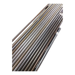 MARES 6.5 MM M7 THREADED SHAFT FOR ARBALETE