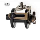 SALVIMAR MINI REEL 50 REEL