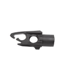 TESTATA APERTA DOPPIO FORO SEATEC EAGLE 22
