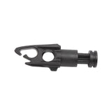 TESTATA APERTA DOPPIO FORO SEATEC EAGLE 22