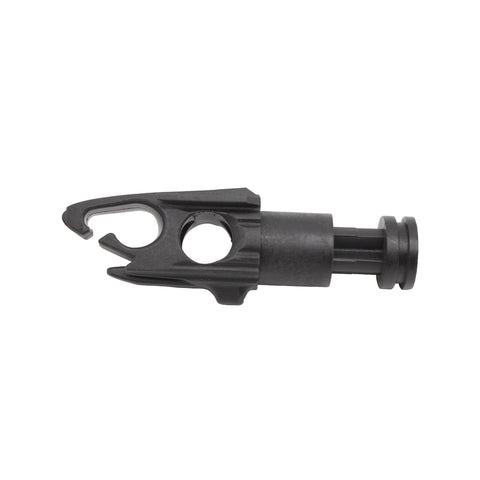 TESTATA APERTA DOPPIO FORO SEATEC EAGLE 22