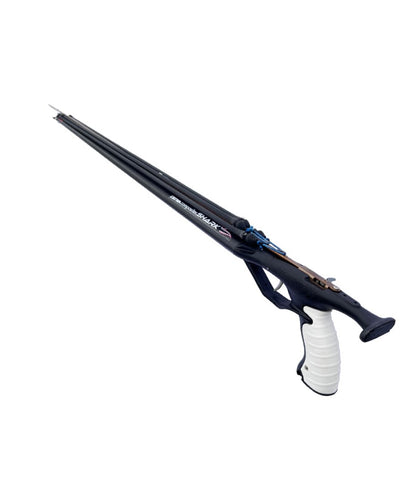 CETMA SHARK - DOPPIO ELASTICO
