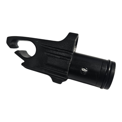 TESTATA CHIUSA MONO FORO SEATEC EAGLE 22