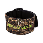 ELASTIC BAND \ ARMBAND SALVIMAR